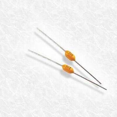 Global B2B directory Global trade lead